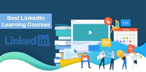 linkedin learning seo.